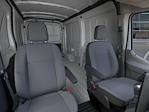 New 2026 Ford Transit 150 Medium Roof Empty Cargo Van thumbnail 9