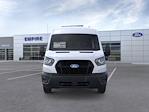 New 2026 Ford Transit 150 Medium Roof Empty Cargo Van thumbnail 6