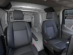 New 2026 Ford Transit 150 Low Roof Empty Cargo Van thumbnail 9