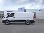 New 2026 Ford Transit 150 Low Roof Empty Cargo Van thumbnail 3
