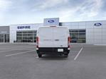 New 2026 Ford Transit 150 Low Roof Empty Cargo Van thumbnail 5