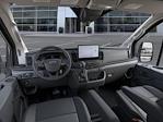 New 2026 Ford Transit 150 Low Roof Empty Cargo Van thumbnail 8