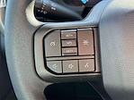 New 2025 Ford F-150 XL Regular Cab thumbnail 9