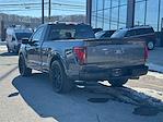 New 2025 Ford F-150 XL Regular Cab thumbnail 3