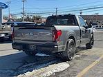 New 2025 Ford F-150 XL Regular Cab thumbnail 4