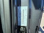 New 2025 Ford F-150 XL Regular Cab thumbnail 7