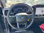 New 2025 Ford F-150 XL Regular Cab thumbnail 8