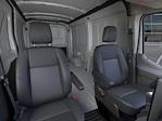 New 2026 Ford Transit 150 Medium Roof Empty Cargo Van thumbnail 9