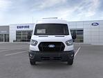 New 2026 Ford Transit 150 Medium Roof Empty Cargo Van thumbnail 6