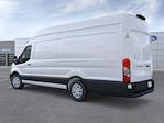 New 2026 Ford Transit 250 High Roof Empty Cargo Van thumbnail 4