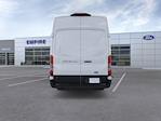 New 2026 Ford Transit 250 High Roof Empty Cargo Van thumbnail 5
