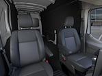 New 2026 Ford Transit 250 High Roof Empty Cargo Van thumbnail 9