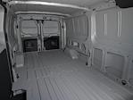 New 2025 Ford Transit 250 Low Roof Empty Cargo Van thumbnail 10