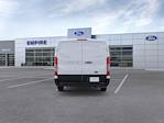 New 2025 Ford Transit 250 Low Roof Empty Cargo Van thumbnail 5