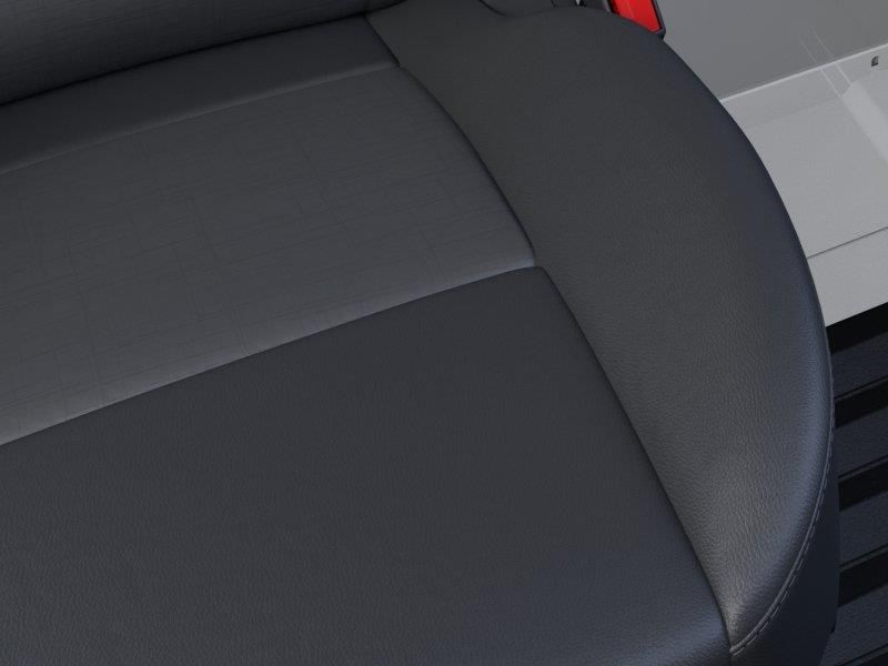 New 2025 Ford Transit 150 Low Roof Empty Cargo Van - photo 16