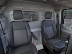 New 2025 Ford Transit 250 Low Roof Empty Cargo Van thumbnail 9