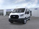 New 2025 Ford Transit 350 XL Passenger Van thumbnail 2