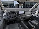 New 2025 Ford Transit 350 XL Passenger Van thumbnail 8