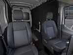 New 2026 Ford Transit 350 High Roof Empty Cargo Van thumbnail 9