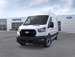 New 2026 Ford Transit 350 High Roof Empty Cargo Van thumbnail 2