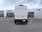 New 2026 Ford Transit 350 High Roof Empty Cargo Van thumbnail 5