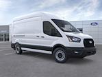 New 2026 Ford Transit 350 High Roof Empty Cargo Van thumbnail 7