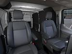 New 2026 Ford Transit 250 Low Roof Empty Cargo Van thumbnail 9