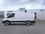 New 2026 Ford Transit 250 Low Roof Empty Cargo Van thumbnail 3