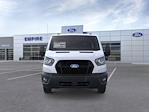 New 2026 Ford Transit 250 Low Roof Empty Cargo Van thumbnail 6