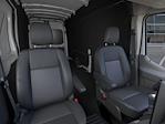 New 2026 Ford Transit 250 High Roof Empty Cargo Van thumbnail 9