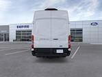New 2026 Ford Transit 250 High Roof Empty Cargo Van thumbnail 5