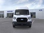 New 2026 Ford Transit 250 High Roof Empty Cargo Van thumbnail 6