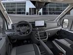 New 2026 Ford Transit 250 High Roof Empty Cargo Van thumbnail 8