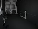 New 2026 Ford Transit 250 High Roof Empty Cargo Van thumbnail 10