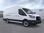 New 2026 Ford Transit 250 High Roof Empty Cargo Van thumbnail 7