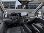 New 2026 Ford Transit 250 High Roof Empty Cargo Van thumbnail 8