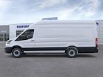New 2026 Ford Transit 250 High Roof Empty Cargo Van thumbnail 3