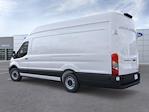 New 2026 Ford Transit 250 High Roof Empty Cargo Van thumbnail 4