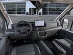 New 2026 Ford Transit 250 Medium Roof Empty Cargo Van thumbnail 8