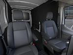 New 2026 Ford Transit 250 Medium Roof Empty Cargo Van thumbnail 9