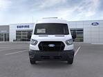New 2026 Ford Transit 250 Medium Roof Empty Cargo Van thumbnail 6