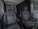 New 2026 Ford Transit 250 Medium Roof Empty Cargo Van thumbnail 9