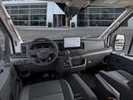 New 2026 Ford Transit 250 Medium Roof Empty Cargo Van thumbnail 8