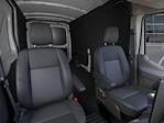 New 2026 Ford Transit 250 Medium Roof Empty Cargo Van thumbnail 9