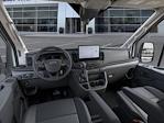 New 2026 Ford Transit 250 Medium Roof Empty Cargo Van thumbnail 8