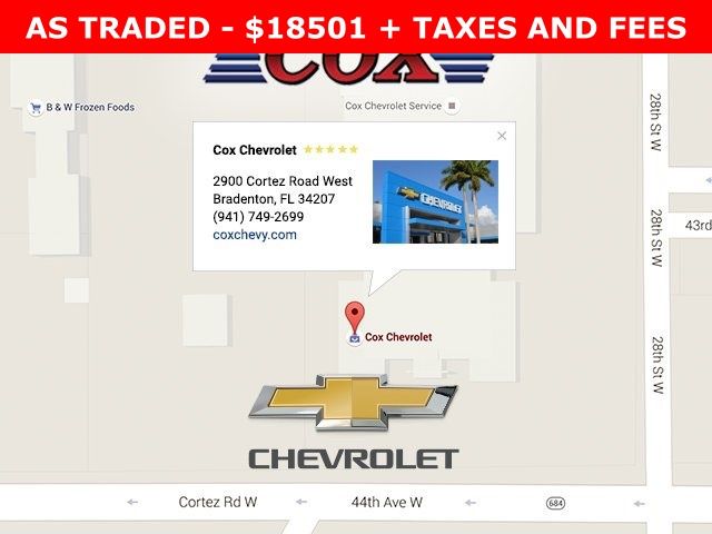Used 2020 Ford Transit 150 Low Roof Empty Cargo Van - photo 26