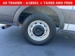 Used 2020 Ford Transit 150 Low Roof Empty Cargo Van thumbnail 7