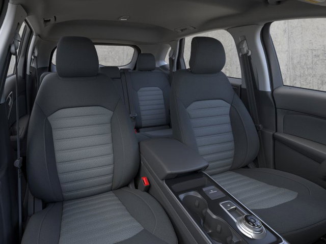 New 2024 Ford Edge SE - photo 10