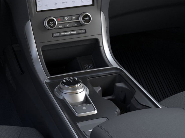 New 2024 Ford Edge SE - photo 15
