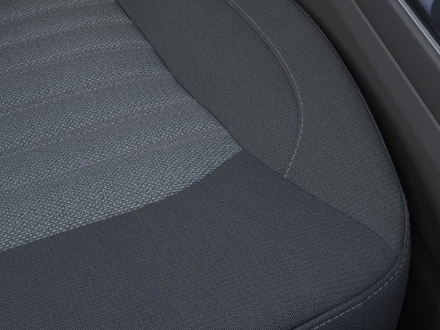 New 2024 Ford Edge SE - photo 16